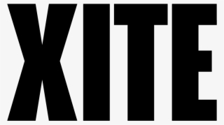 Xite Tv Logo