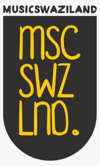 Logo - Poster