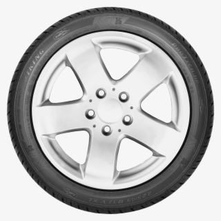Tires Clipart Tayar - Viking Protech Hp