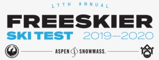 Freeskierfest Concludes As Aspen Receives Its Biggest - Snowmass