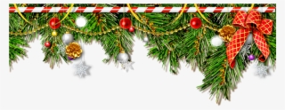 learning about christmas traditions - christmas tree background png