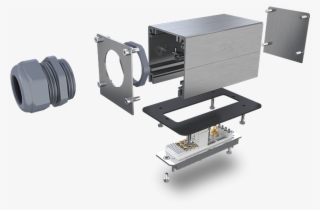 Machine Tool