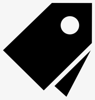 Png File Svg - Circle