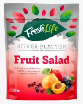 Freshlife Silverplatter Fruitsalad Fop-copy - Schwälmer Brotladen