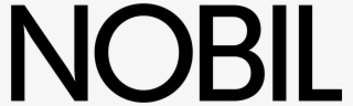 Logo Nobilis - Circle
