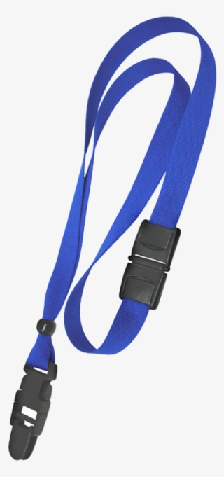 Strap