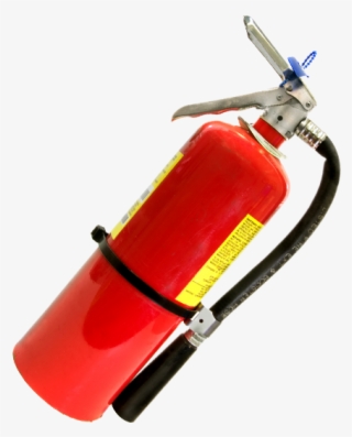 Fire Extinguisheradmin2018 02 21t17 - Toy