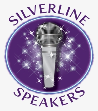 Silverline Speakers Can Be Your Matchmaker To Provide - Freiberg University Of Mining And Technology