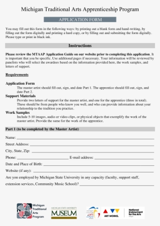 Frightening University Application Form Template Registration - Softball Coach Resume