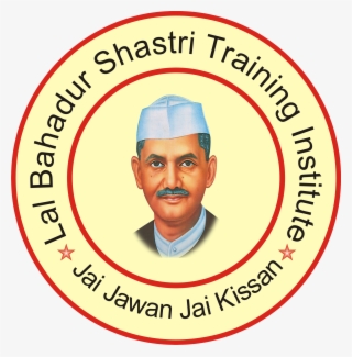 free* admission fee 1000/- off - lal bahadur shastri logo