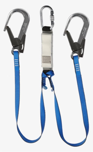 Strap