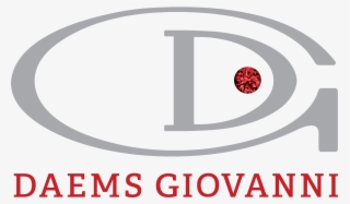 Daems Giovanni Daems Giovanni - Circle