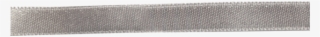 Ribbon, 16mm, 50m, Silver