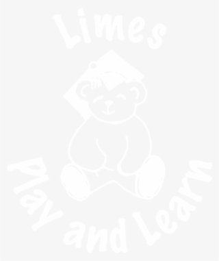 Limes Play And Learn - Cartoon