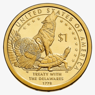 2013p - Cash