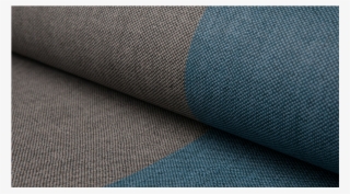 Thread