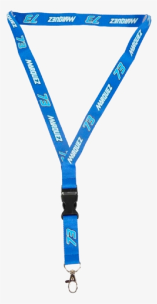 Previous Next - Zipper