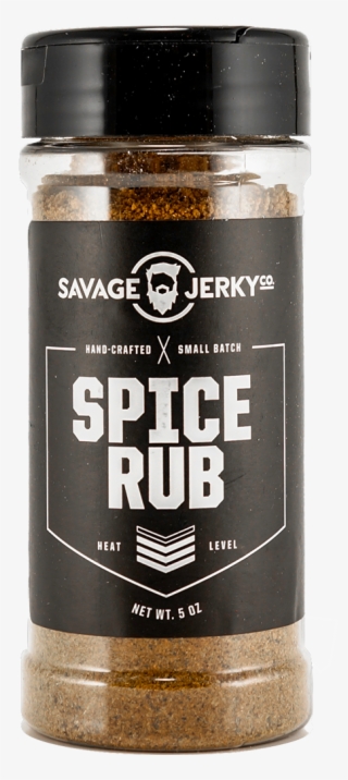 Spices-test V=1498576835 - Dill