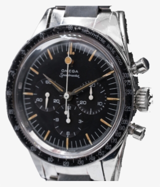 Analog Watch