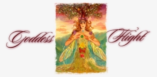 Love Advice Guide, Astrology Reports, Tarot Card And - Angel
