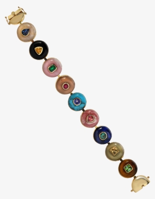 Loading Zoom - Bead