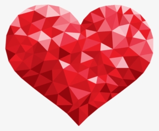 Free Png Heart Transparent Png - Hearts Clipart