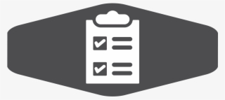 Services Gray Lg Padded Wdi