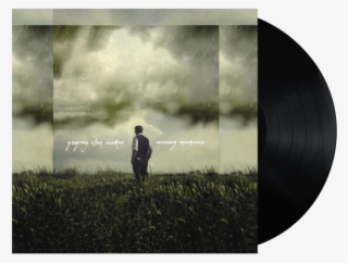 Your Order Includes An Instant Download Of The Entire - Gregory Alan Isakov Evening Machines