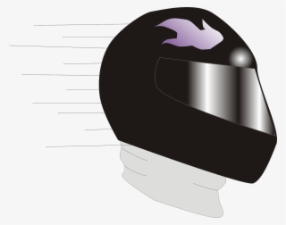 Helmet Clip Art