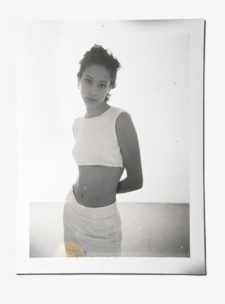 Donna Magazine - Milan -