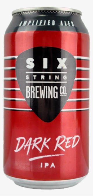 6string Darkred V=1549058811 - Guinness