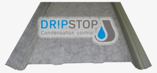 Dr Pstop Condensation Control - Floor