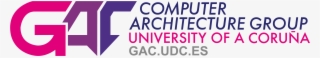 Cag Logo - Architecture University Logo