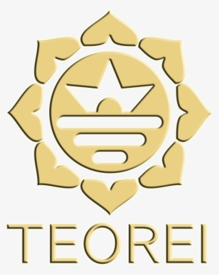 Emblem