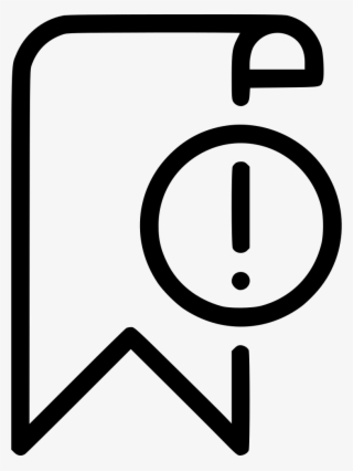 Png File Svg - Circle