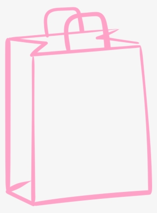 2,50 € - Paper Bag