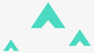 Pov-footer - Triangle