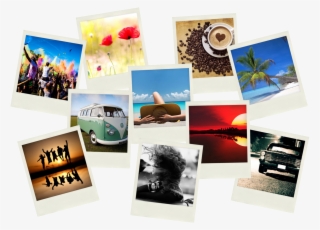 Collage