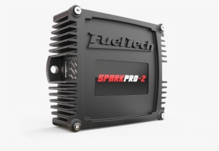 sparkpro-2 - fueltech spark pro 2