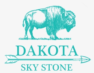 Dakota Sky Stone - Beacom School Of Business Logo