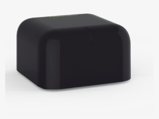 Ahuyentar Aves - Box