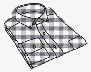 This Makes Them An Easy Default For Casual And Formal - Plaid