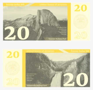 This Collection Is Made Up Of Different Branding And - Banknote