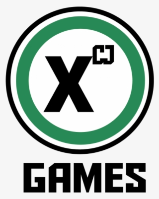 Xcjgames - Circle