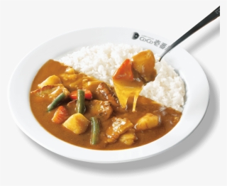 Many People Enjoy Making Their Very Own Cocoichi Curry - Japanese Curry