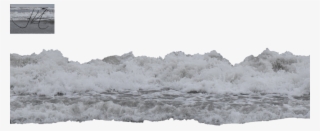 Ocean Wave Png - Ocean Waves Png Transparent