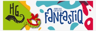 Fantastiq, By The Same Designers, Has Players Commissioned