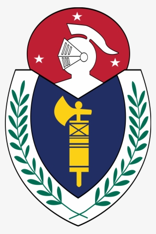 Png Transparent Download Constabulary Wikipedia - Philippine Military Police Logo