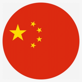 It Started During The T'ang Dynasty But At Was Its