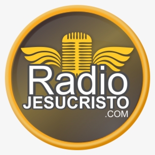 Radio Jesucristo - Circle